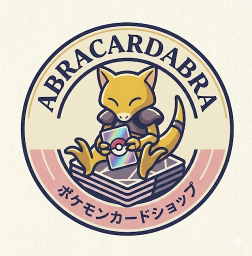 Abracardabra logo